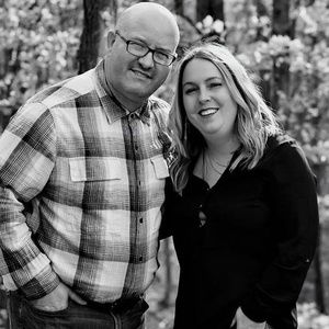 Meet your Posher, Gilles